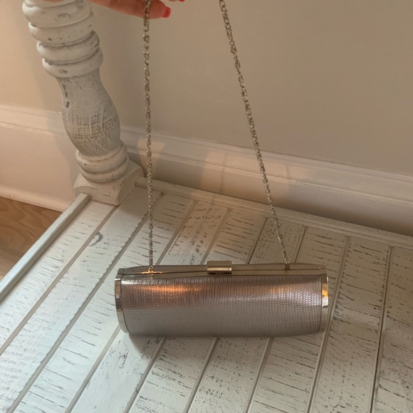 Style & Co - Picture 3 of 4